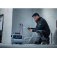 BOSCH GKO18V-51 akumuliatorinis oro kompresorius SOLO CT BOSCH GKO18V-51 akumuliatorinis oro kompresorius SOLO CT